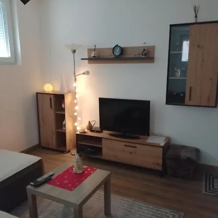 Duda Διαμέρισμα Surčin